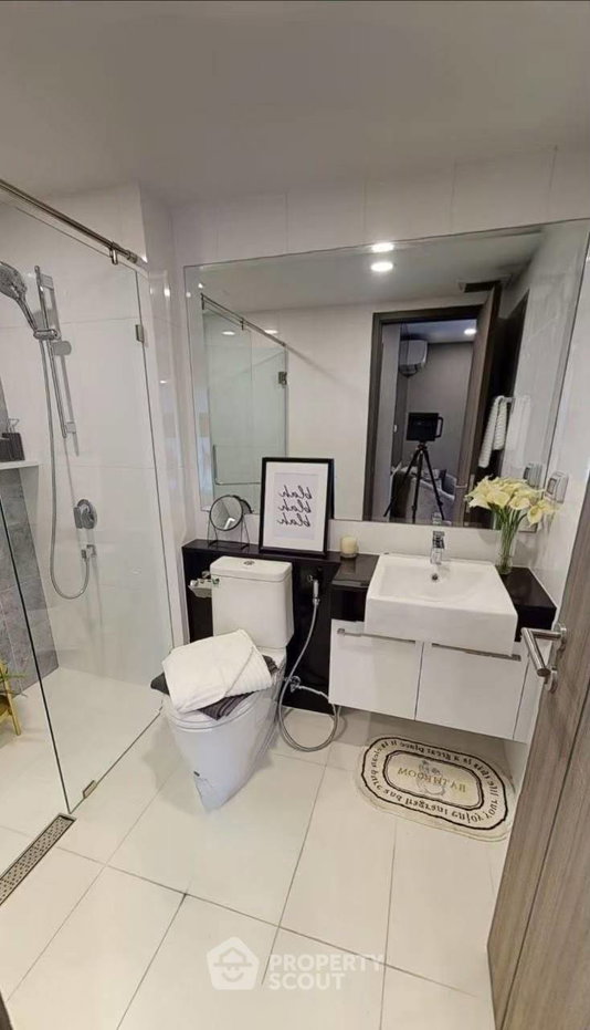 รูป คอนโด 2 ห้องนอน Supalai Prime Rama 9 ย่านบางกะปิ (ID 3210301) - รูปที่ 7/14