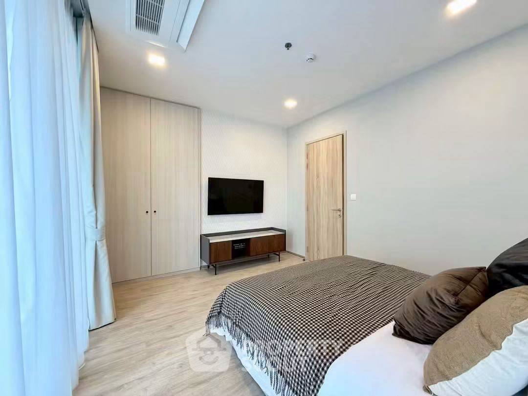 รูป คอนโด 2 ห้องนอน XT Phayathai ใกล้ BTS พญาไท (ID 3212951) - รูปที่ 6/7