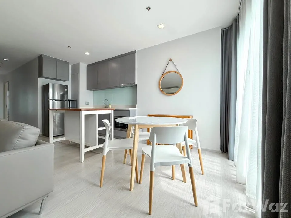 picture 300m from BTS THONGLOR 6690847 - 2/19