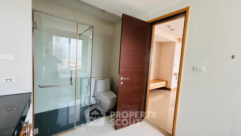 ห้อง 2 ห้องนอน ชั้น 17 ขนาด 148 ตร.ม. La Royale Beach Condo (ID 3213009)