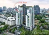 listing thumbnail image 17