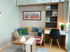 listing thumbnail image 2