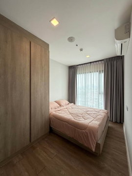 เช่าคอนโด MODIZ Sukhumvit 50/โมดิซ สุขุมวิท 50 (F6908095)  ID Line : @pccenter