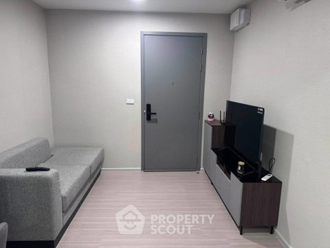 คอนโด 1 ห้องนอน Quintara Phume Sukhumvit 39 ใกล้ BTS พร้อมพงษ์ (ID 3211591)