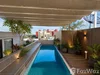 listing thumbnail image 62