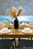 listing thumbnail image 34