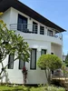 listing thumbnail image 22