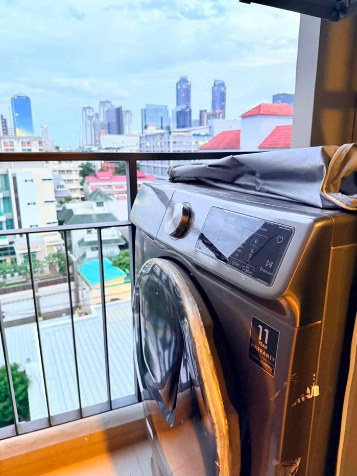 รูป ✅ PAS119 ✅ Line : @p2nproperty - รูปที่ 9/10