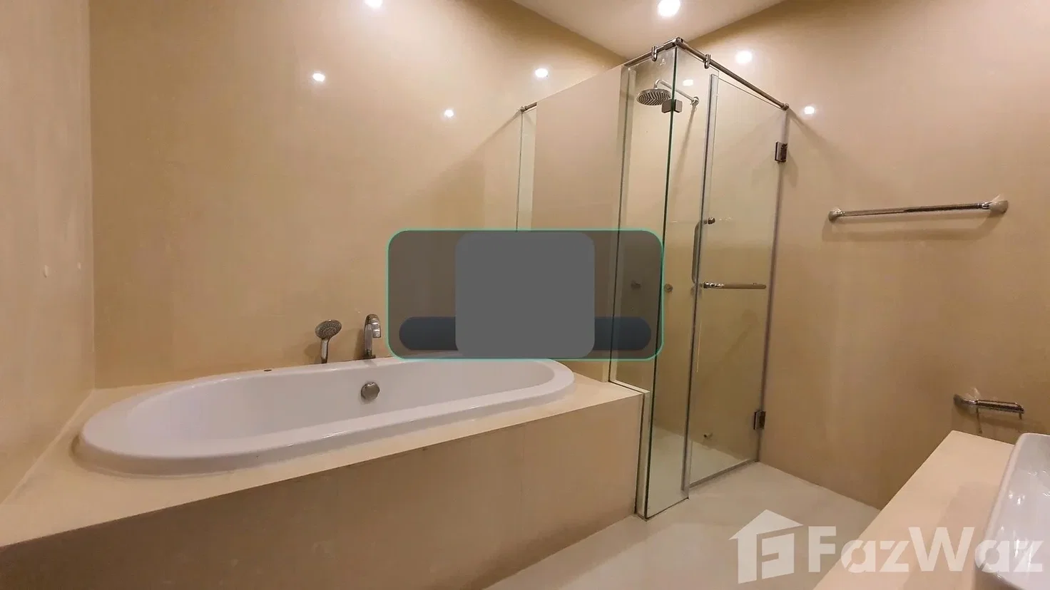 รูป คอนโดให้เช่า 2 ห้องนอน ในโครงการ เดอะ เมดิสัน 6683501 - รูปที่ 11/15