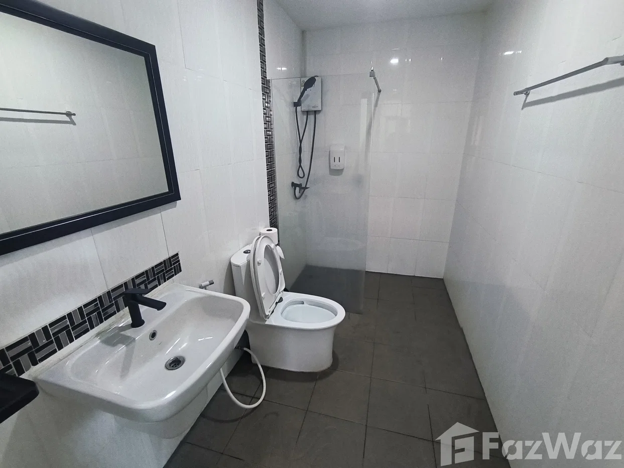 picture Unique Pool Villa with Guest Annex & Business Potential 6100219 - 30/32