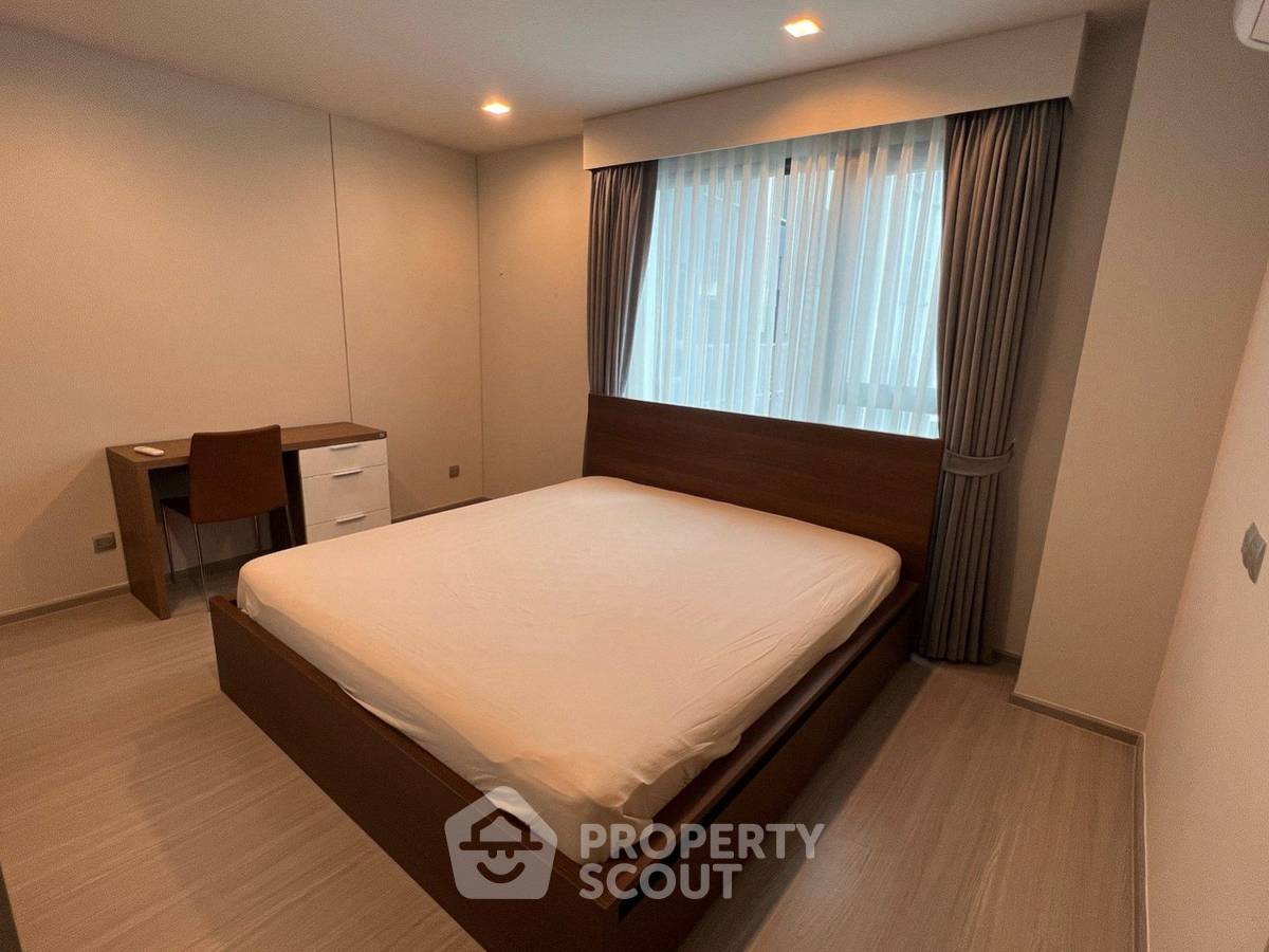 รูป ใกล้ BTS ห้าแยกลาดพร้าว 100 ม. | 2 ห้องนอน Life Ladprao (ID 3214318) - รูปที่ 6/11