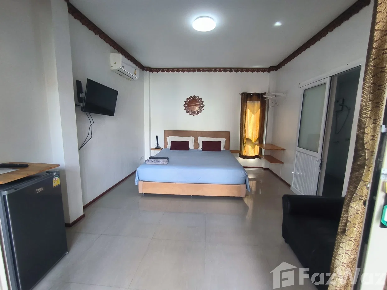 picture Unique Pool Villa with Guest Annex & Business Potential 6100219 - 19/32
