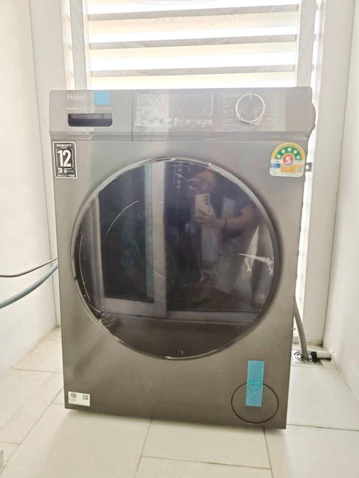 picture Condo for Rent at De LAPIS Charan 81 (D6908068) - 11/14