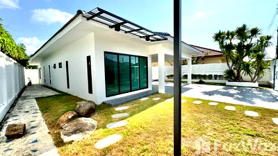 บ้านเดี่ยว ภูเก็ต : ขาย บ้านเดี่ยว 3 ห้องนอน ในโครงการ การ์เด้นท์เพลส วิลเลจ 6690754