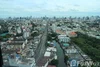 listing thumbnail image 5
