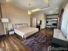 listing thumbnail image 20