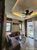 listing thumbnail image 12