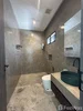 listing thumbnail image 23