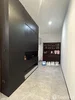 listing thumbnail image 27