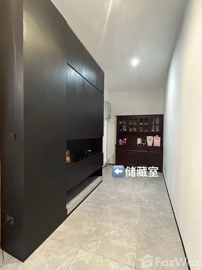 รูป บ้านเดี่ยวให้เช่า 5 ห้องนอน ใน สามเสนนอก, กรุงเทพมหานคร 6690809 - รูปที่ 28/30