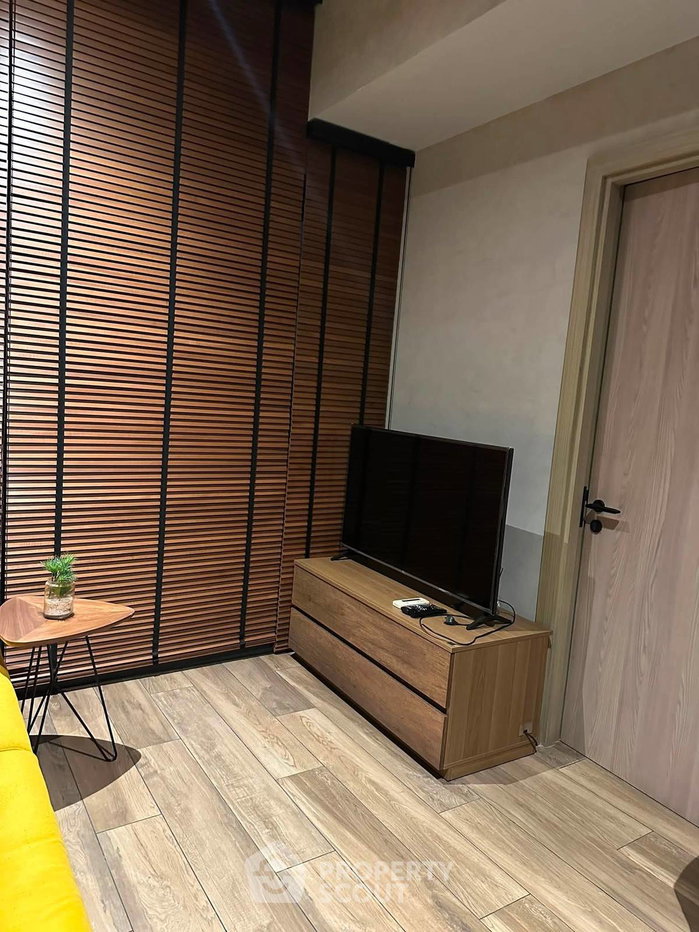 รูป คอนโด 1 ห้องนอน The Lofts Asoke ใกล้ MRT เพชรบุรี (ID 3209956) - รูปที่ 9/10