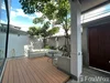 listing thumbnail image 19