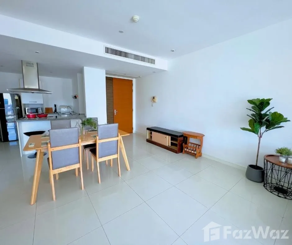 รูป ขาย คอนโด 2 ห้องนอน ในโครงการ ฟูลเลอตัน สุขุมวิท 6690813 - รูปที่ 3/13