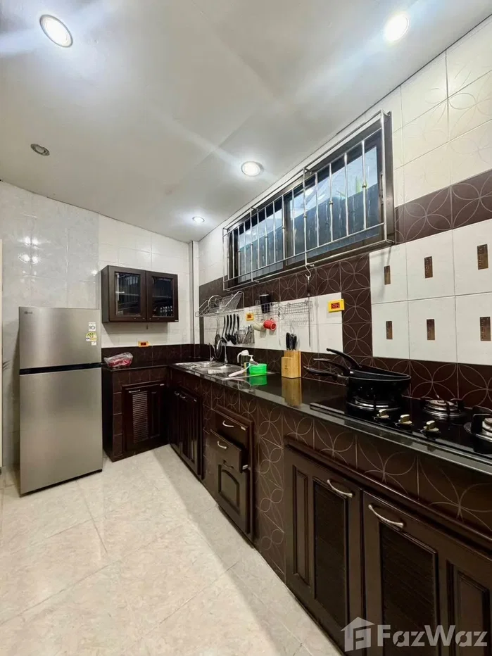 รูป ขาย บ้านเดี่ยว 2 ห้องนอน ในโครงการ สุริยพรเพลส 6583210 - รูปที่ 11/15