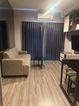 ðĐ For Sell Condo IDEO SATHORN - WONGWIAN YAI Building 1, Floor 14,2 bed room, Room size 56 sqm