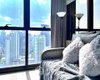 listing thumbnail image 2