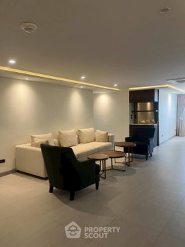 คอนโด 3 ห้องนอน 223 ตร.ม. President Park Condominium ใกล้ MRT ศูนย์ประชุมแห่งชาติสิริกิติ์ (ID 3031968)