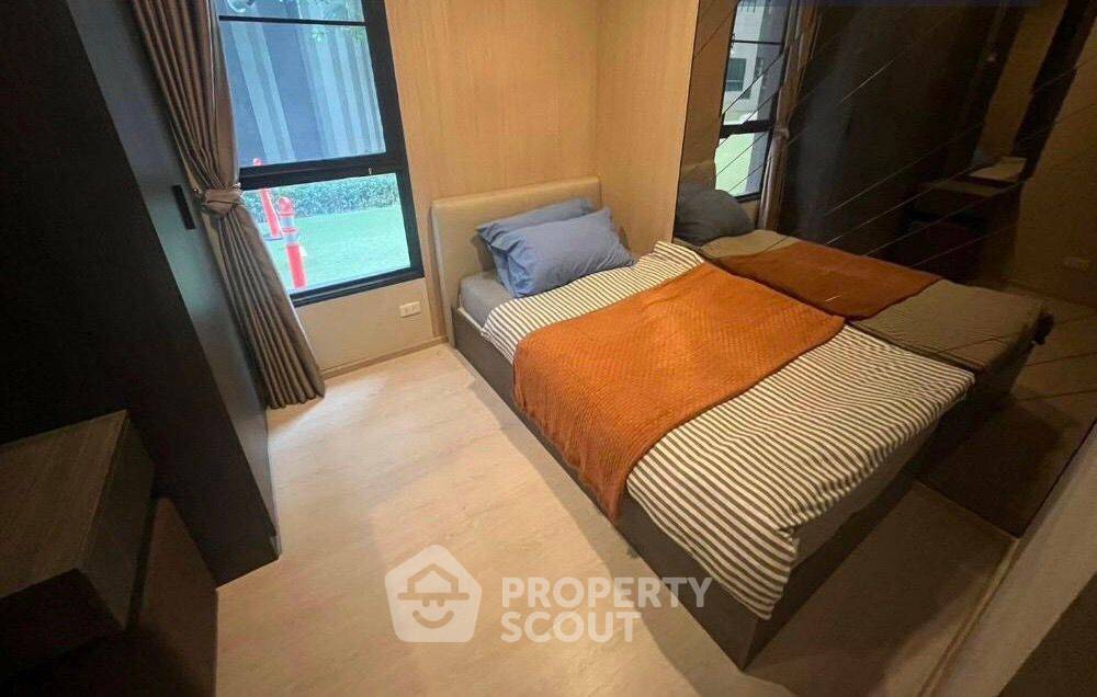 รูป คอนโด 2 ห้องนอน Elio Del Nest ใกล้ BTS อุดมสุข (ID 1546980) - รูปที่ 6/8