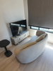 listing thumbnail image 2