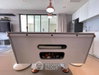 listing thumbnail image 21