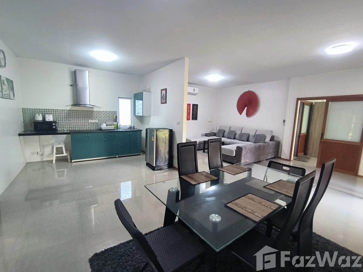 picture Unique Pool Villa with Guest Annex & Business Potential 6100219 - 28/32