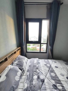 2-BR Chapter One Midtown Ladprao24 Near MRT Lat Phrao (ID 3213790)