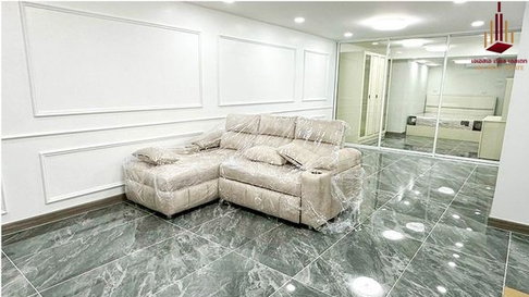 ✨ For Sale : Srivara Mansion 2 Condo ✨ 💰 Only 3,890,000 THB