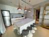 listing thumbnail image 17