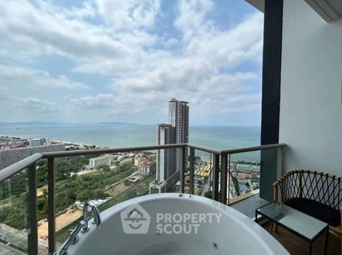 41st-Floor 1-BR At The Riviera Ocean Drive (ID 1860149)