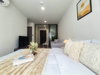 listing thumbnail image 11