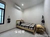 listing thumbnail image 13