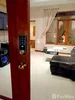 listing thumbnail image 18