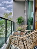 listing thumbnail image 14