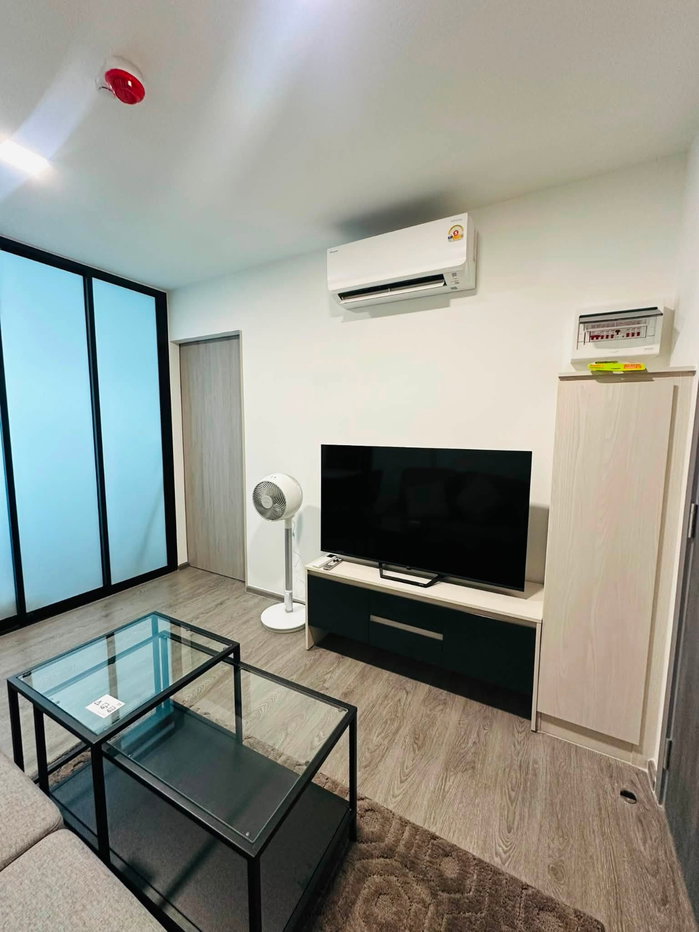 picture Code: 26KJ4424 for rent Kave Wonderland 🔥🔥 Line ID: @kjcondo (with @)🔥🔥 - 7/8