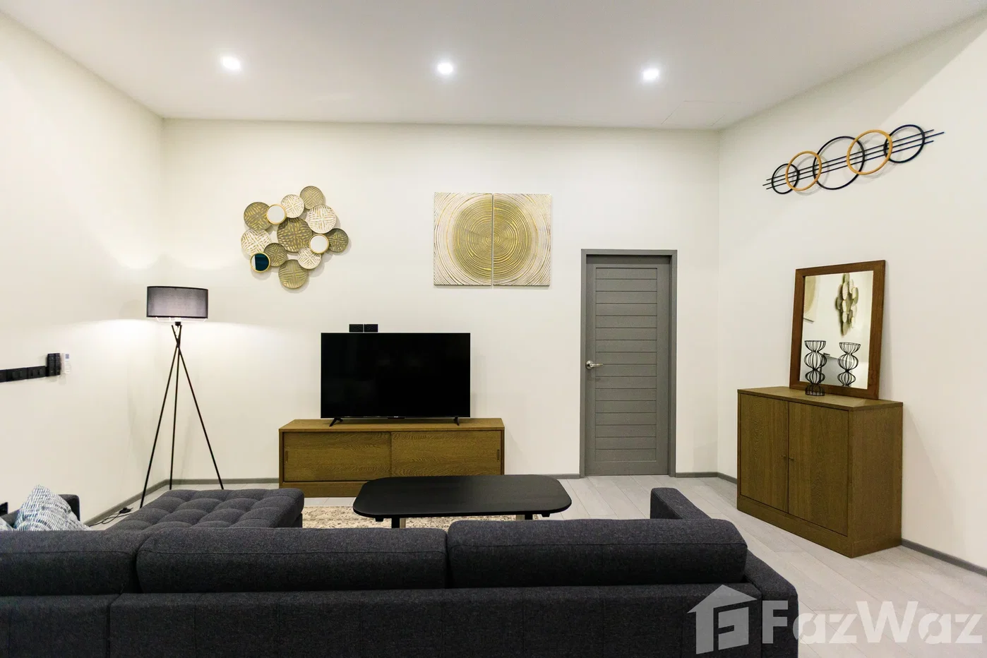 รูป ขาย วิลล่า 3 ห้องนอน ใน ราไวย์, ภูเก็ต 6684416 - รูปที่ 31/54