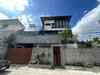 listing thumbnail image 18