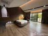 listing thumbnail image 24