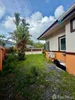 listing thumbnail image 14