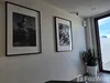 listing thumbnail image 50