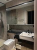 listing thumbnail image 6